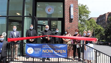 catholic charities brooklyn.